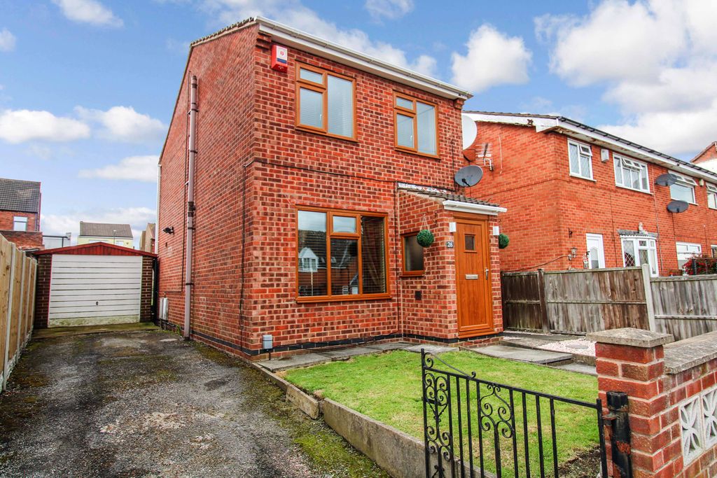 Property photo 1 of 14 99D2564E-C5Ea-40CC-8638-E62455Ff1C0C