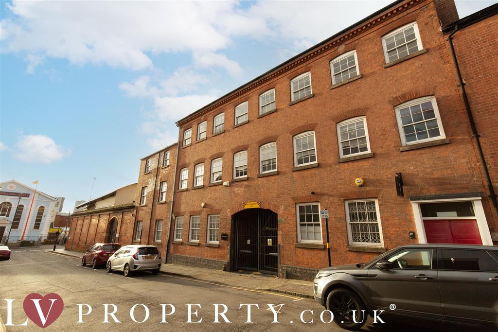 Property photo 2 of 15 N1.Jpg