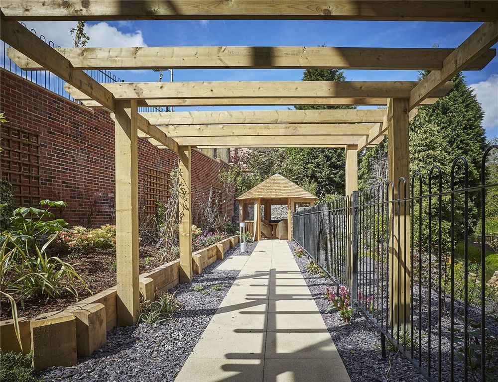 Property photo 3 of 15 Picture No. 54