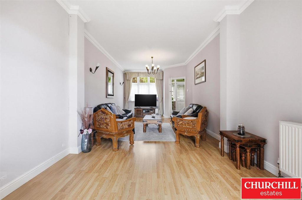 Property photo 3 of 30
