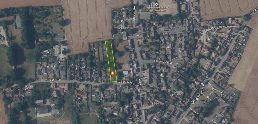 Property photo 3 of 25