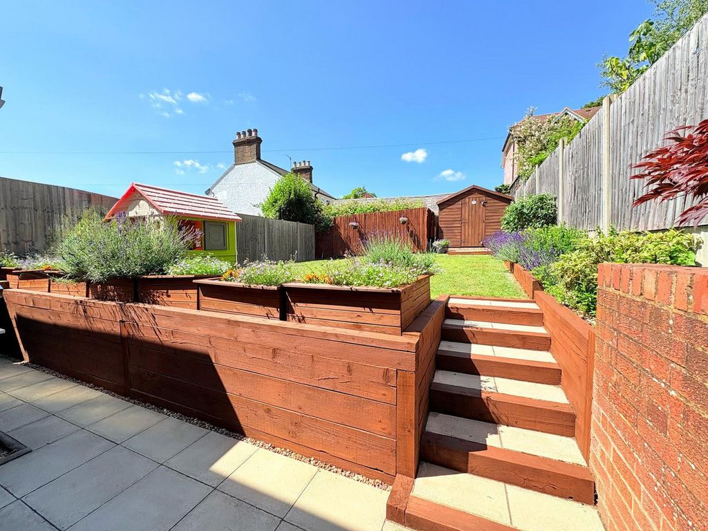 Property photo 3 of 15