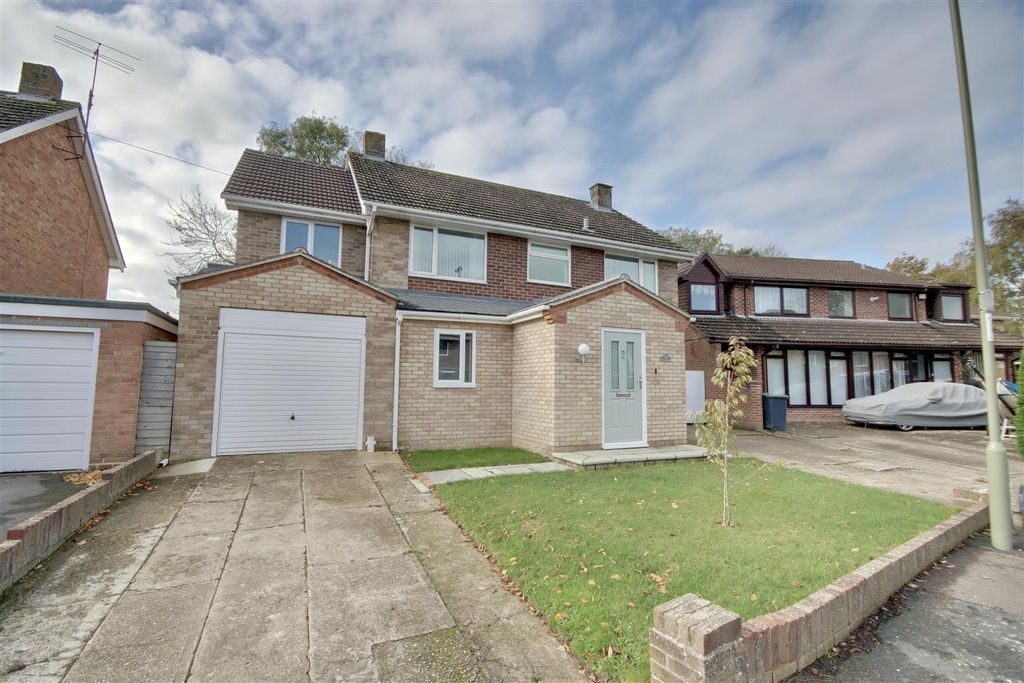 Property photo 1 of 33 Zknx-Cnelkqsc2Jvlx3Xxw.Jpg