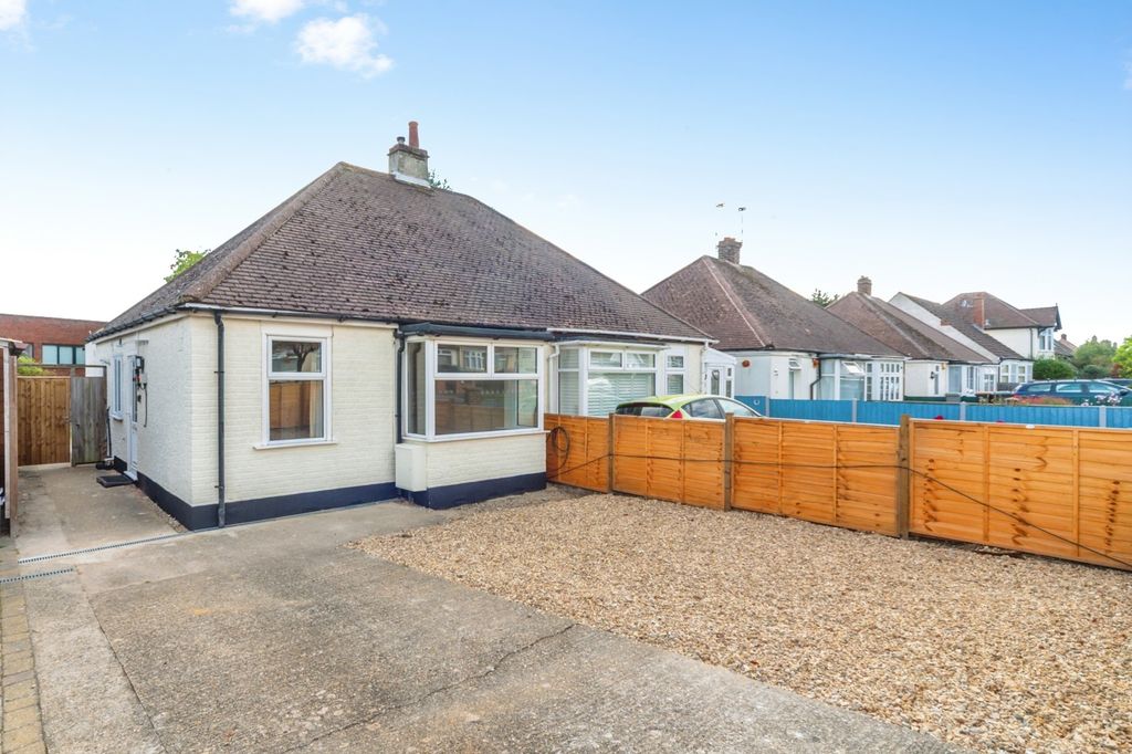 Property photo 1 of 9 Pbox-Img.Jpg
