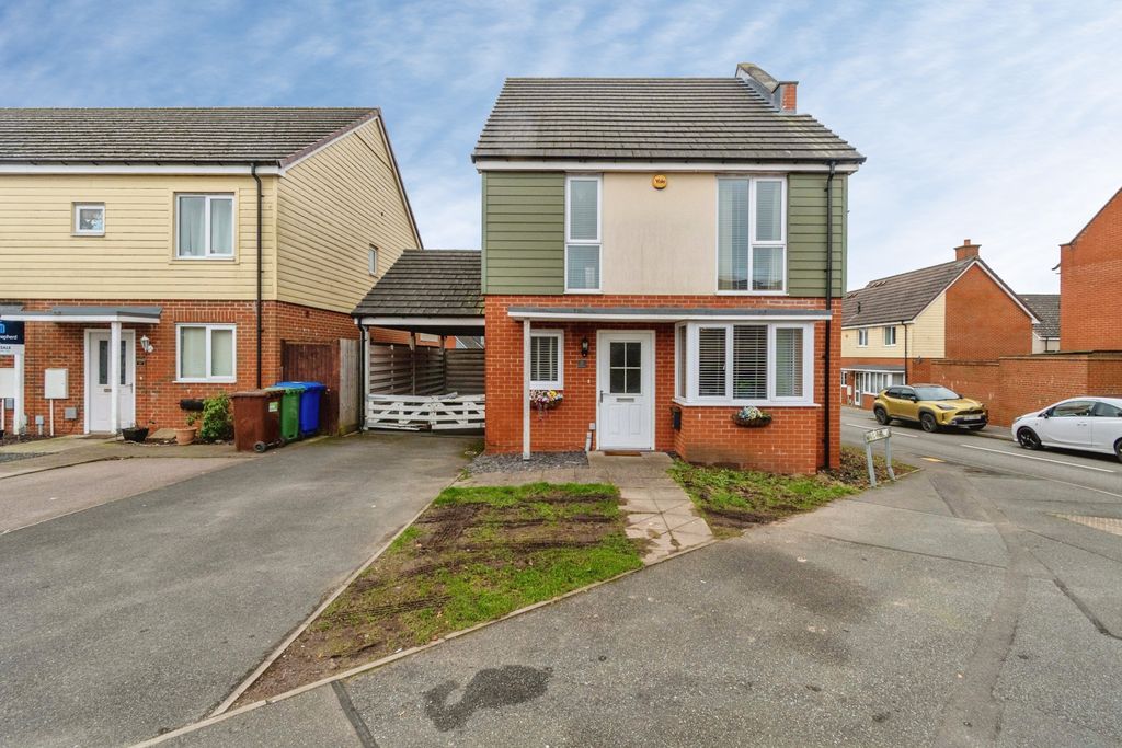 Property photo 1 of 15