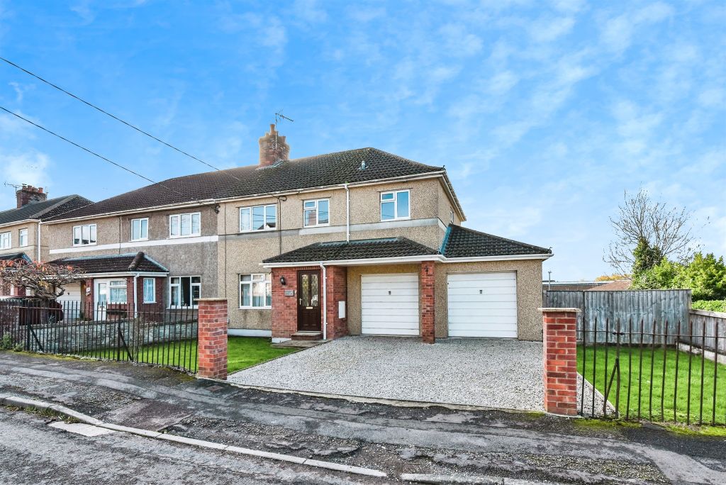 Property photo 1 of 21