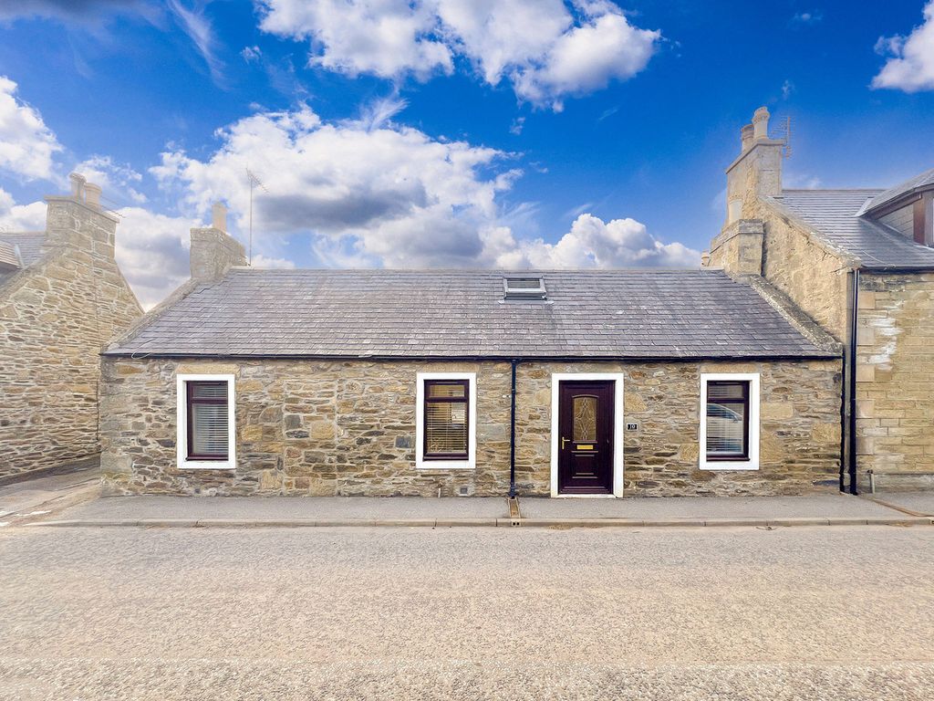 Property photo 1 of 32