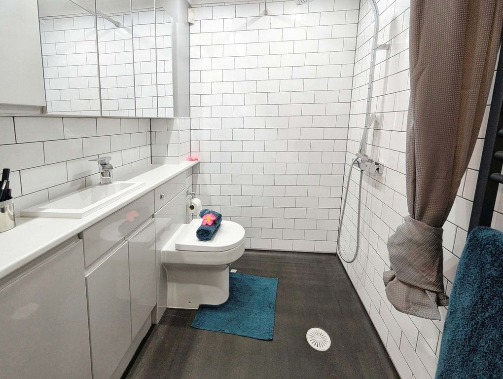 Additional image 24 of 5 bed detached house for saleClos Cae Pwll, Treharris CF46