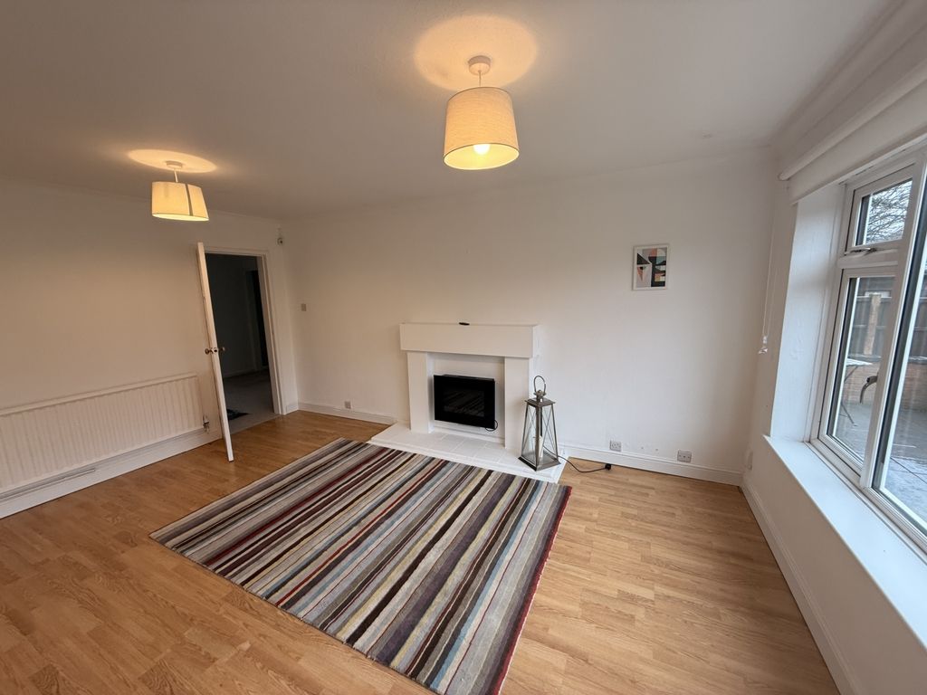 Property photo 2 of 11 Photo 5