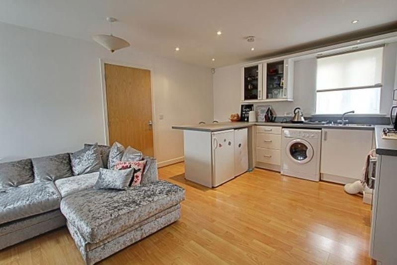 Property photo 2 of 18