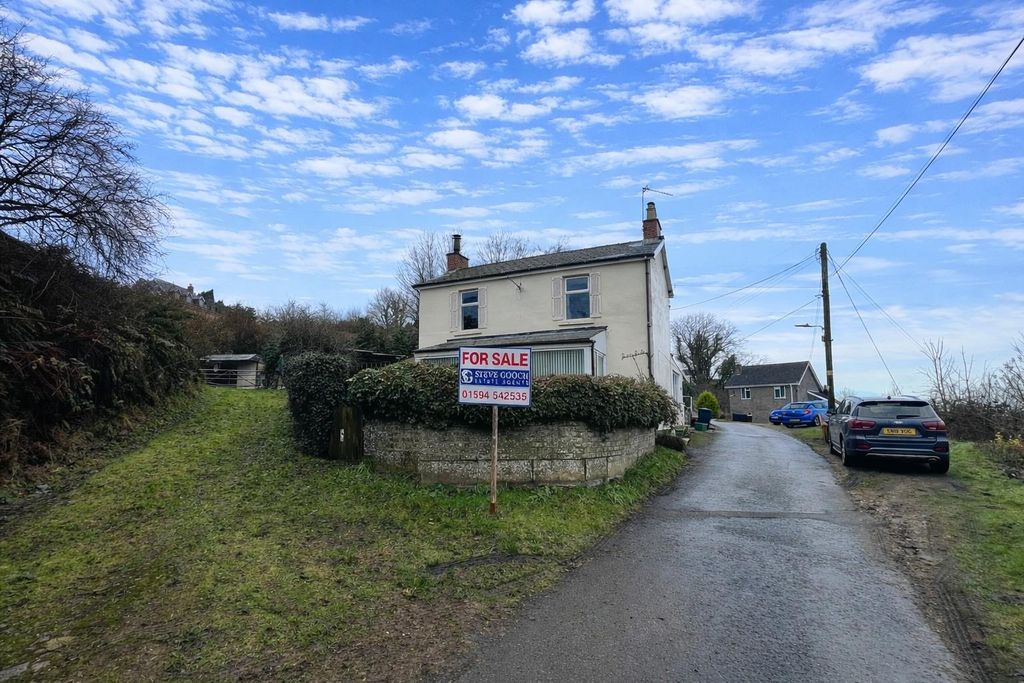 Property photo 1 of 28