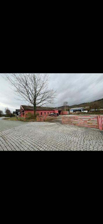 Property photo 3 of 4 Img_0122.Jpeg