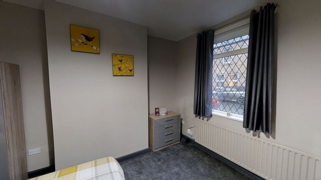 Property photo 2 of 6 R-1