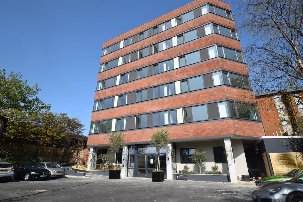 Property photo 1 of 5 The Upperton New.Jpg