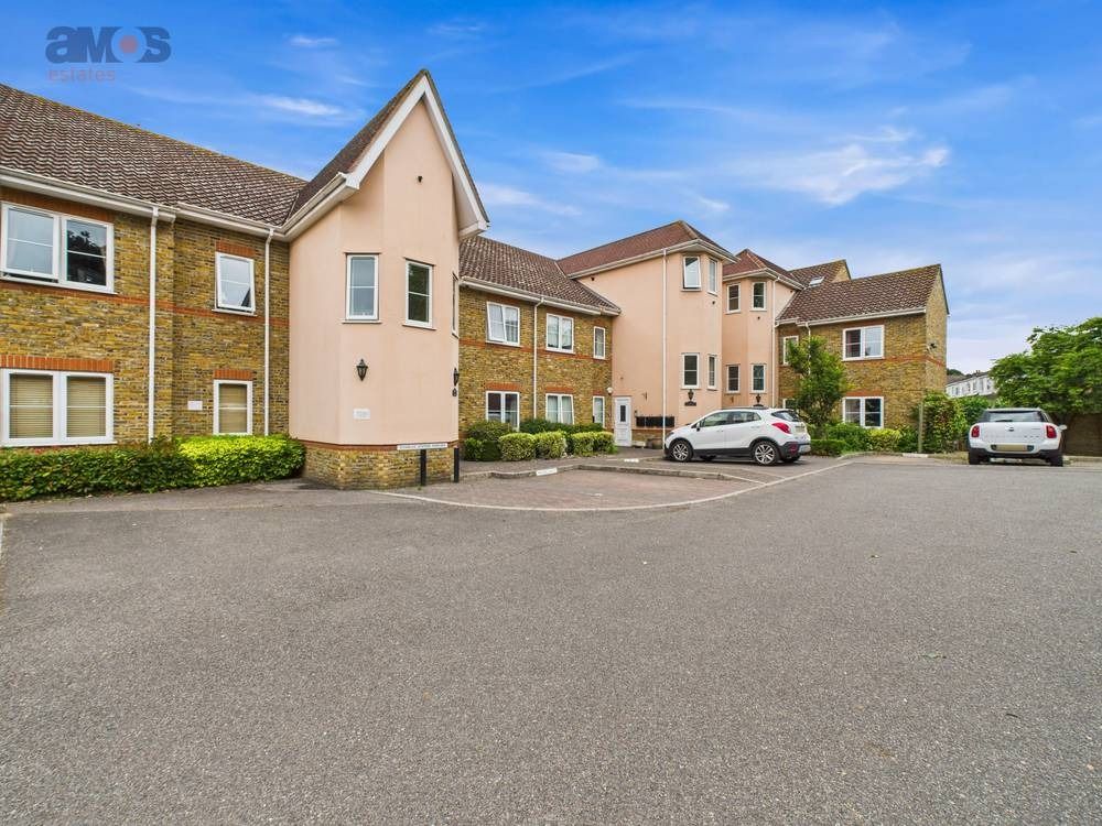 Property photo 1 of 15 4353563