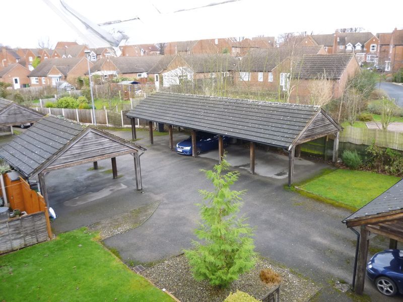 Property photo 2 of 2 Photo 7