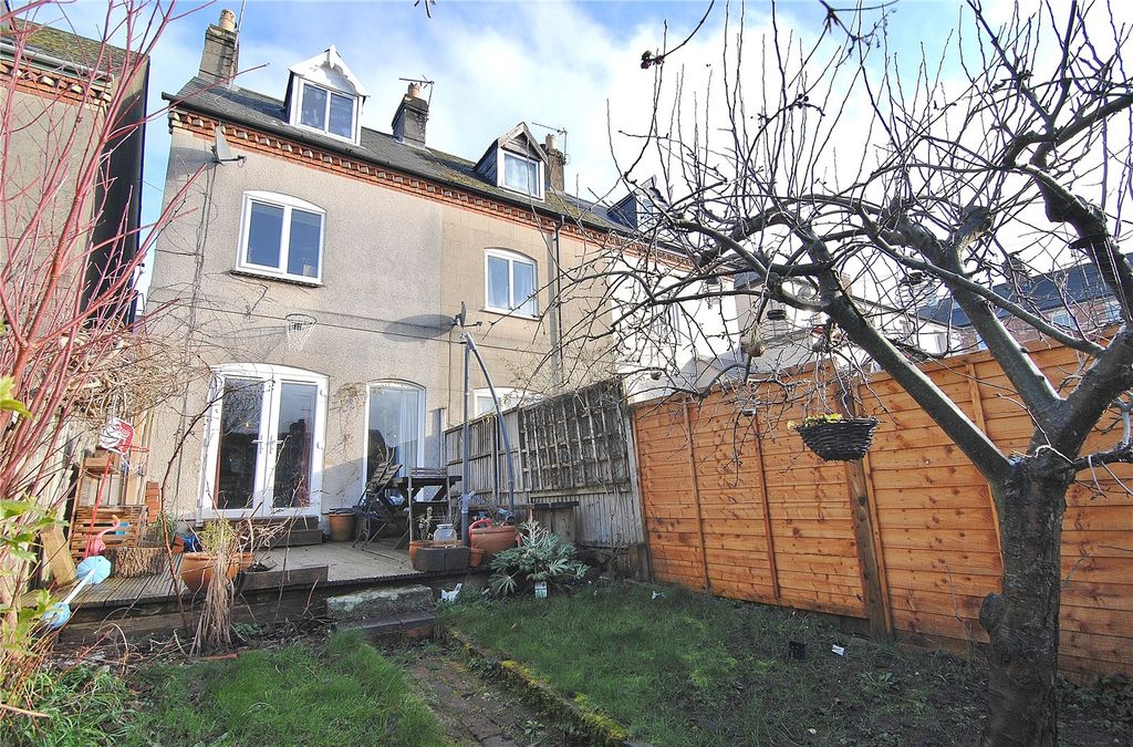 Property photo 1 of 19 Picture No. 25