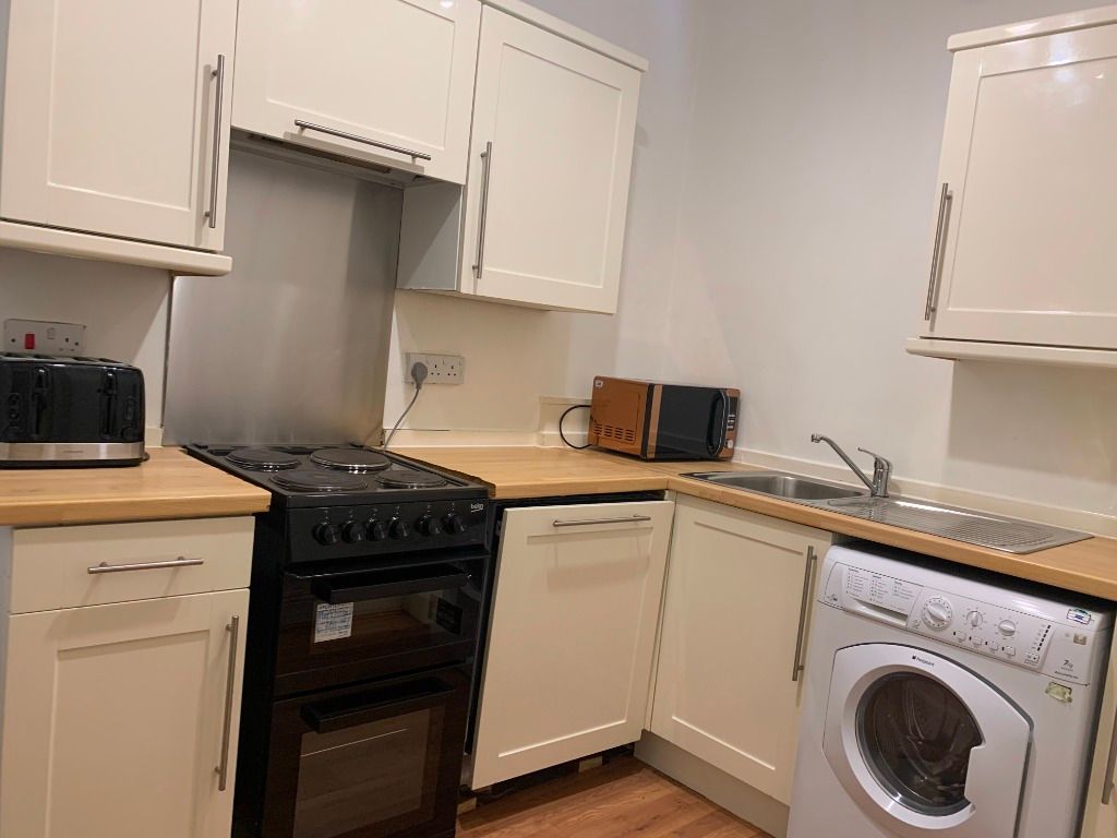 Property photo 3 of 11 Photo 3