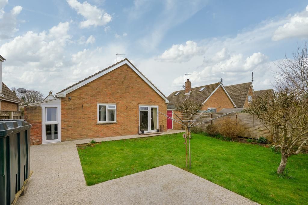 Property photo 3 of 13 Photo 3