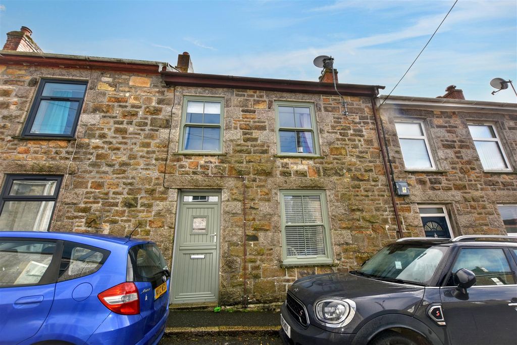 Property photo 1 of 24 Dsc_7374.Jpg