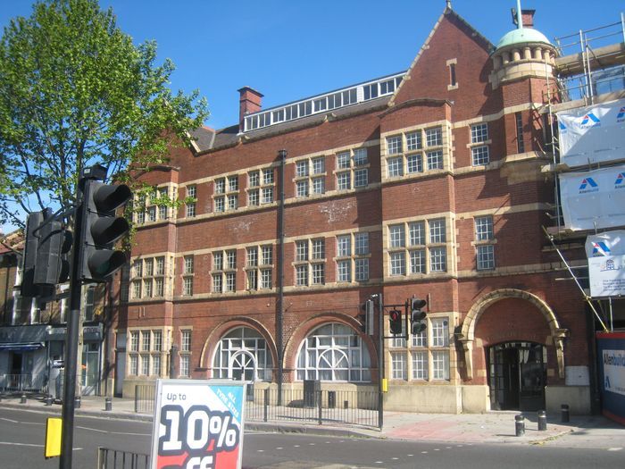 Property photo 1 of 17 Photo 1