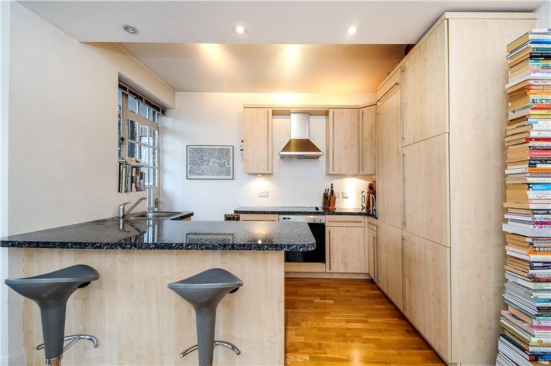 Property photo 3 of 11 Picture No. 05