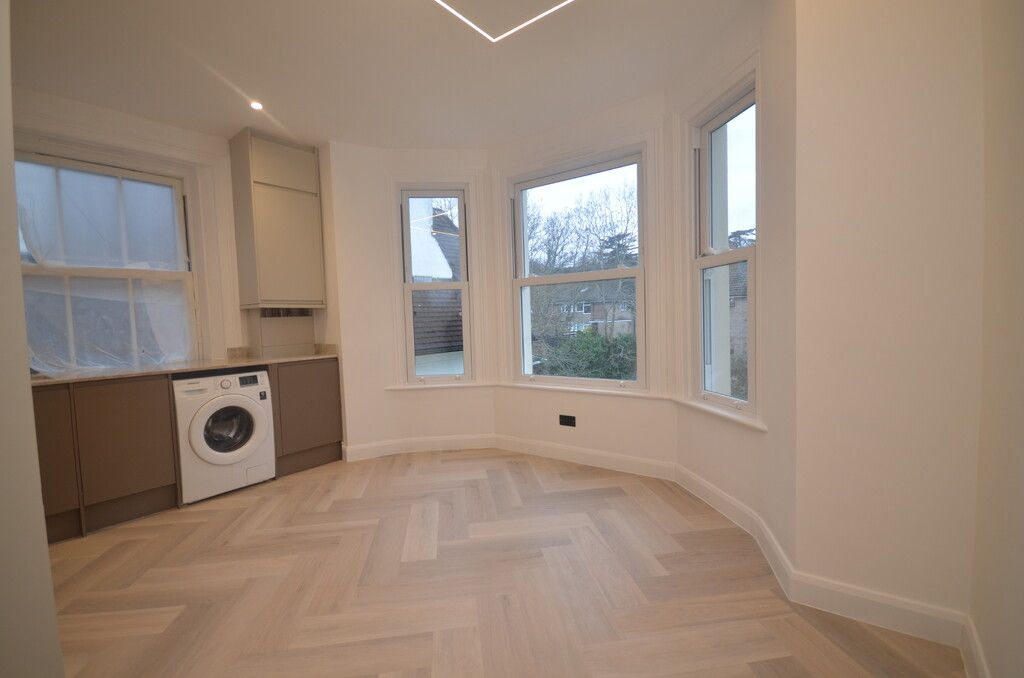 Property photo 1 of 17 Dsc_3228.Jpg