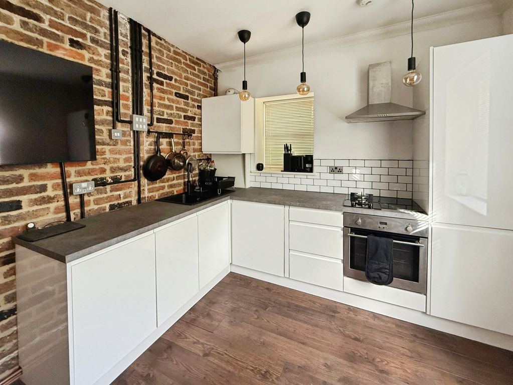 Property photo 2 of 12 9d4063E5-Img_8187