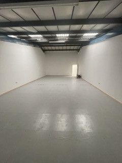 Property photo 1 of 2