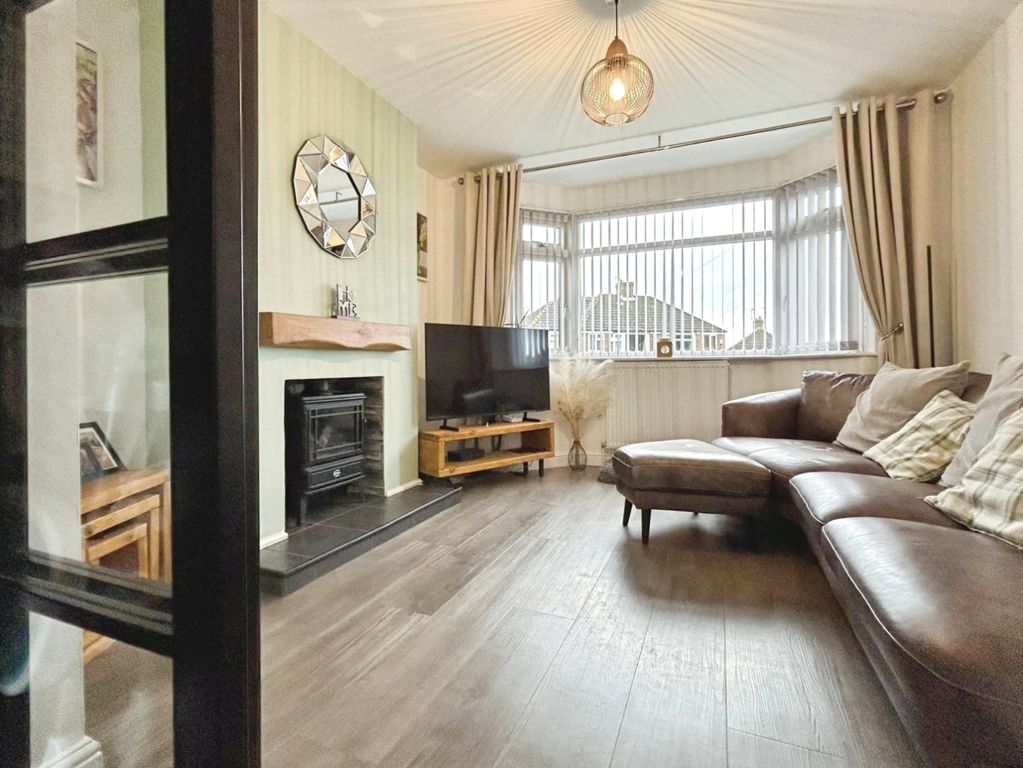 Property photo 2 of 27 Pbox-Img.Jpg