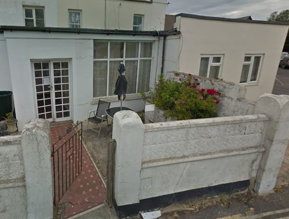 Property photo 3 of 13