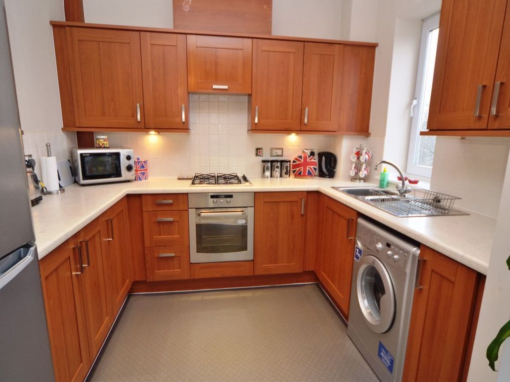 Property photo 3 of 6