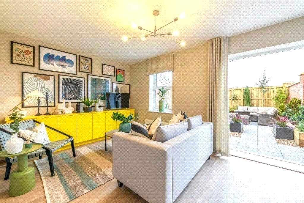 Property photo 3 of 14 Picture No. 49