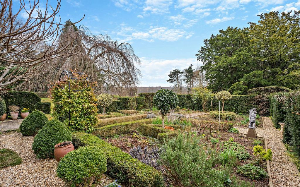 Property photo 2 of 20 Garden