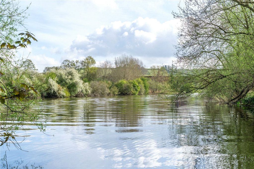 Property photo 2 of 5 Lot 3