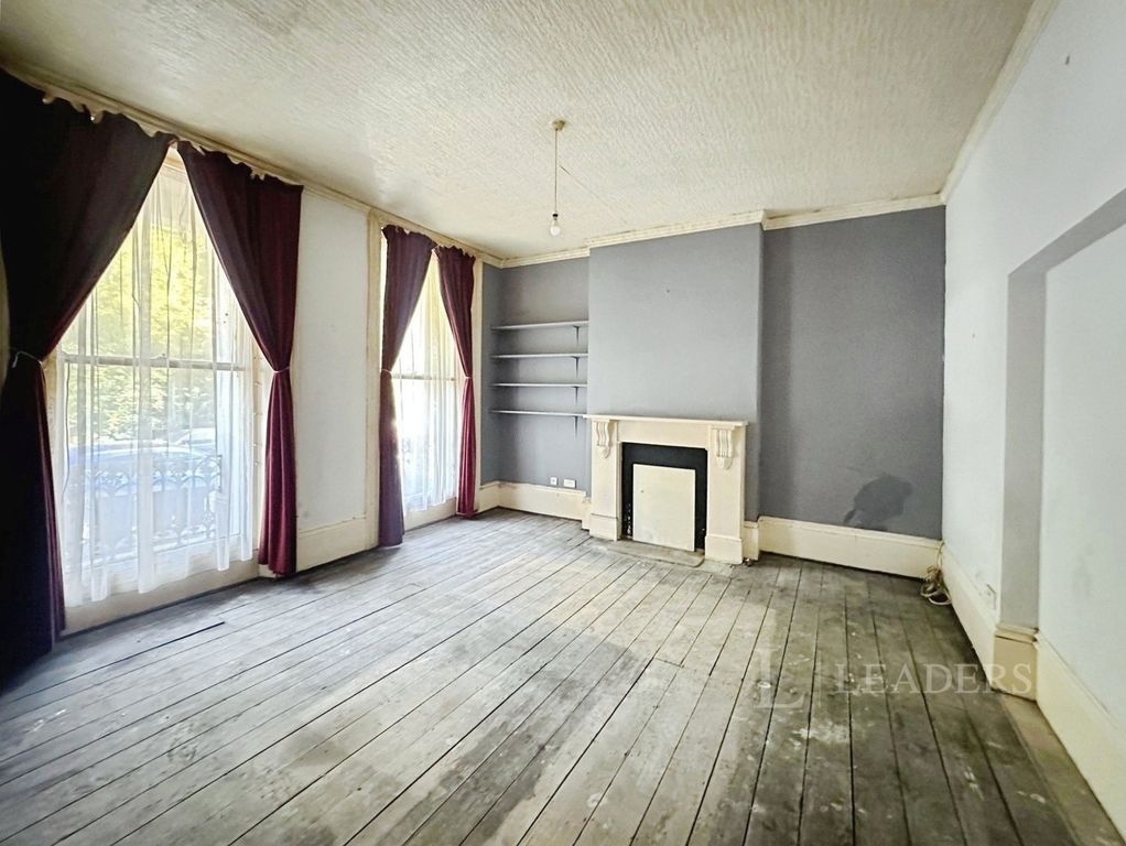 Property photo 1 of 7 Pbox-Img.Jpg
