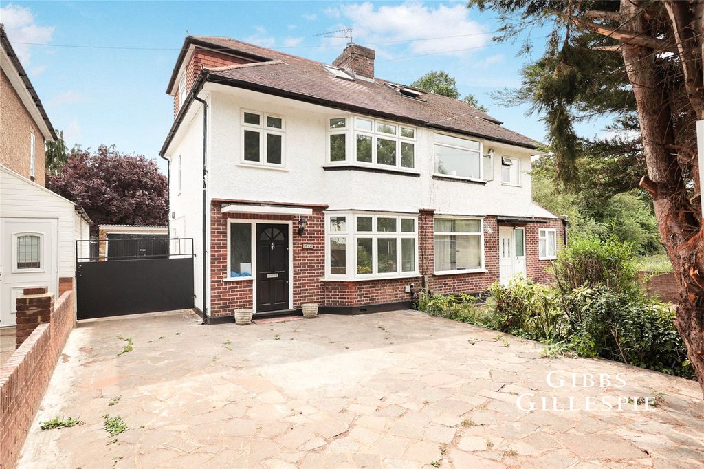 Property photo 1 of 13 Picture No. 13