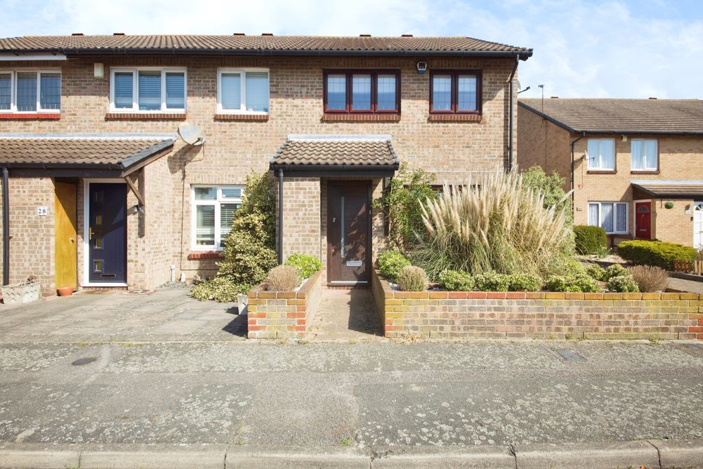Property photo 1 of 13