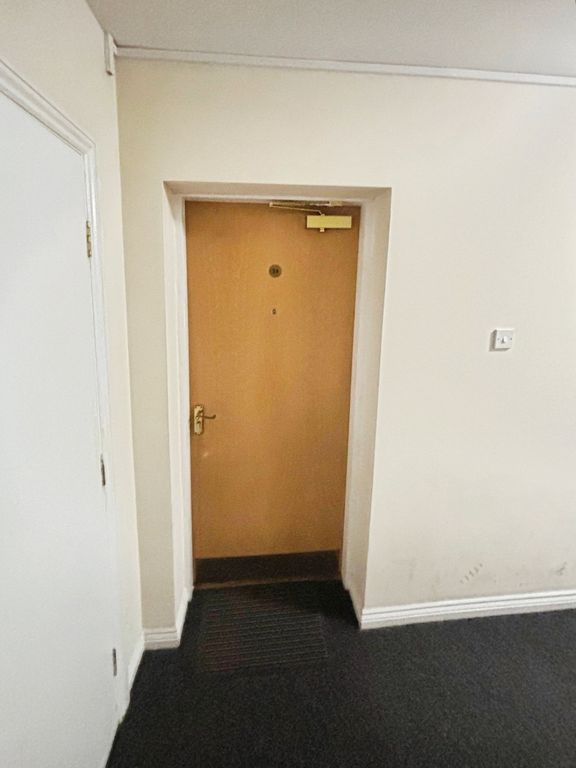 Property photo 2 of 4