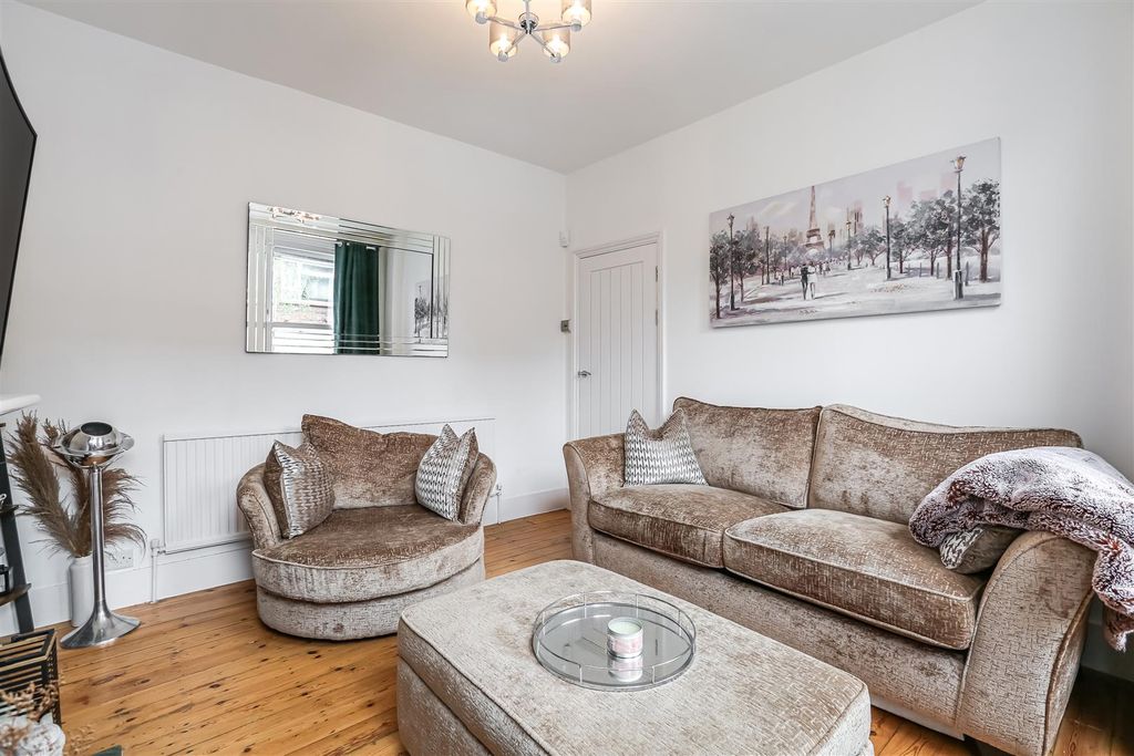 Property photo 2 of 12 Ach_9834.Jpg