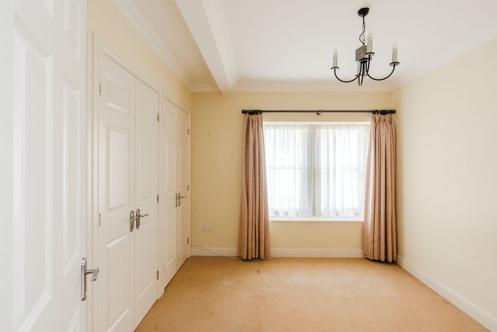 Additional image 14 of 2 bed maisonette for saleRepton Hall, Carriage Drive, Bristol BS10