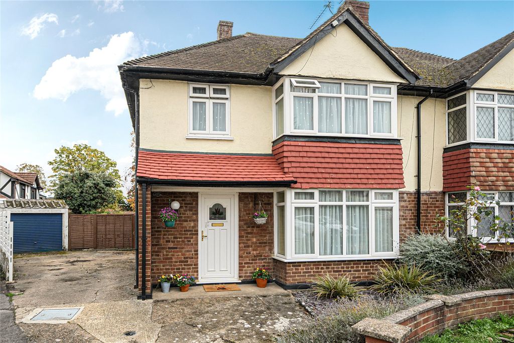 Property photo 1 of 21 Picture No. 06