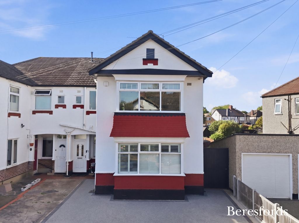 Property photo 1 of 19 Picture No. 04