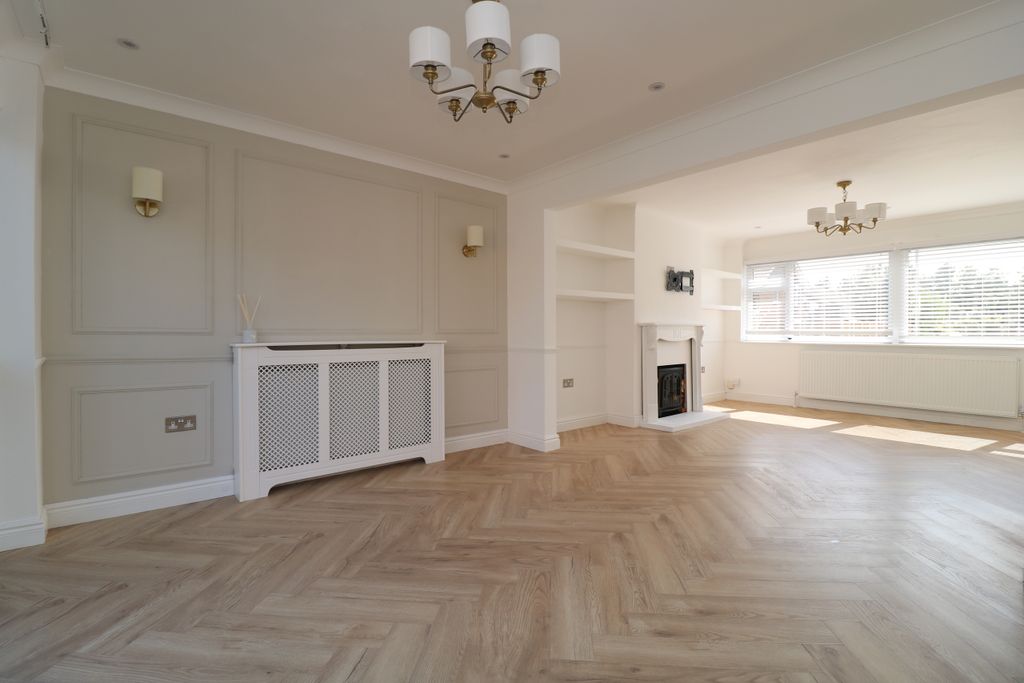 Property photo 3 of 15 Img_5218.Jpg