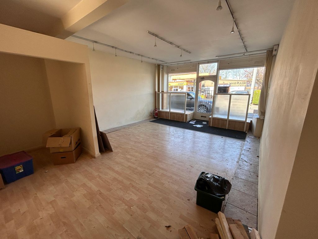 Property photo 2 of 5 Img_3649.Jpg