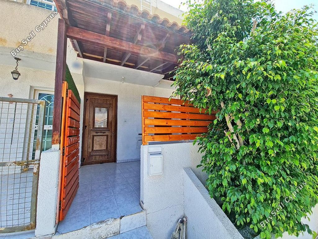 Property photo 1 of 24