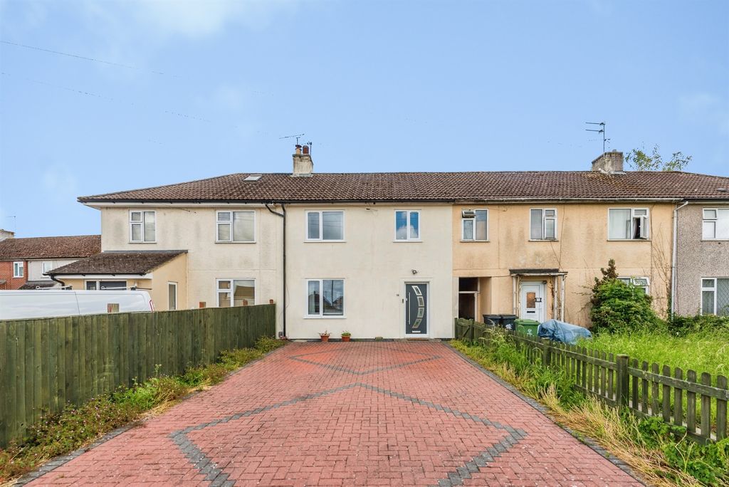 Property photo 2 of 16
