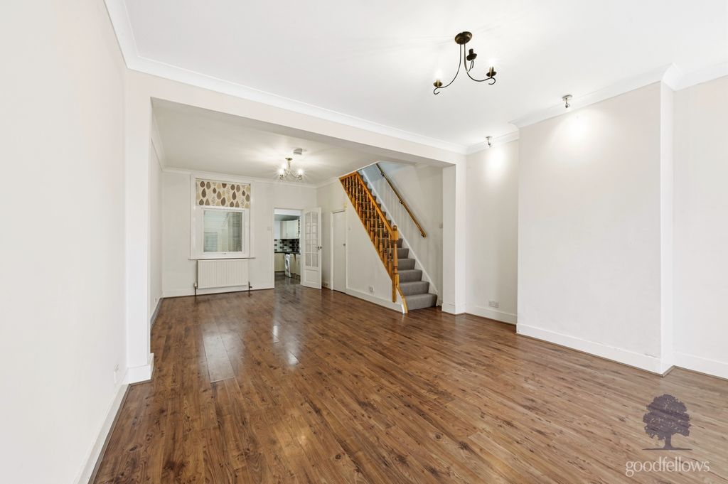 Property photo 3 of 14 Picture No. 04