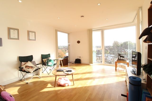 Property photo 1 of 5