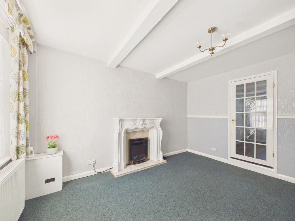 Property photo 3 of 11 5087277